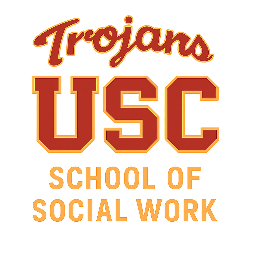 USC School of Social Work
