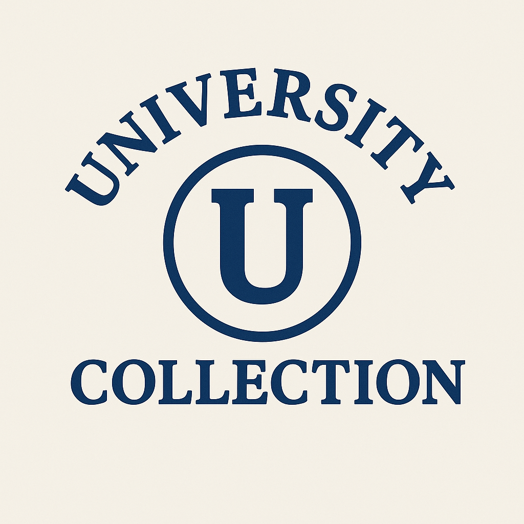 University Collection