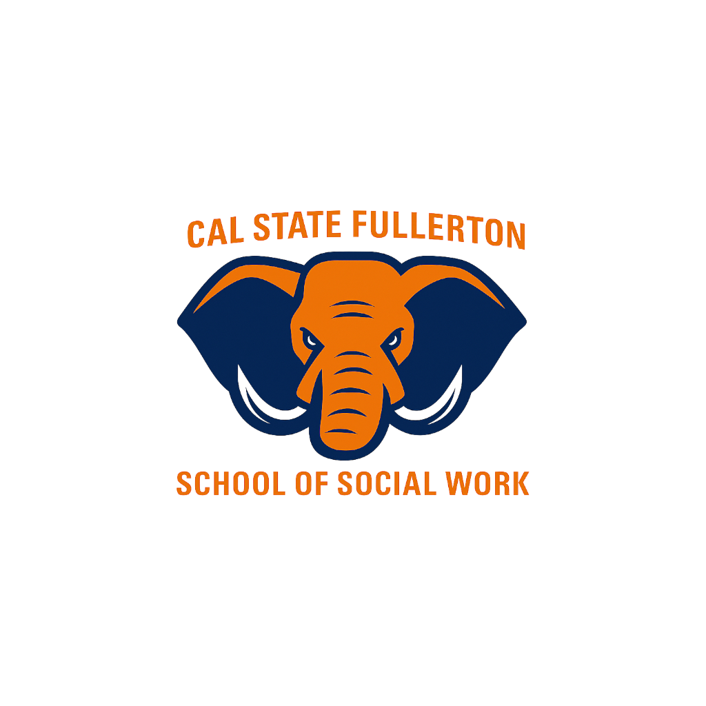 Cal State Fullerton