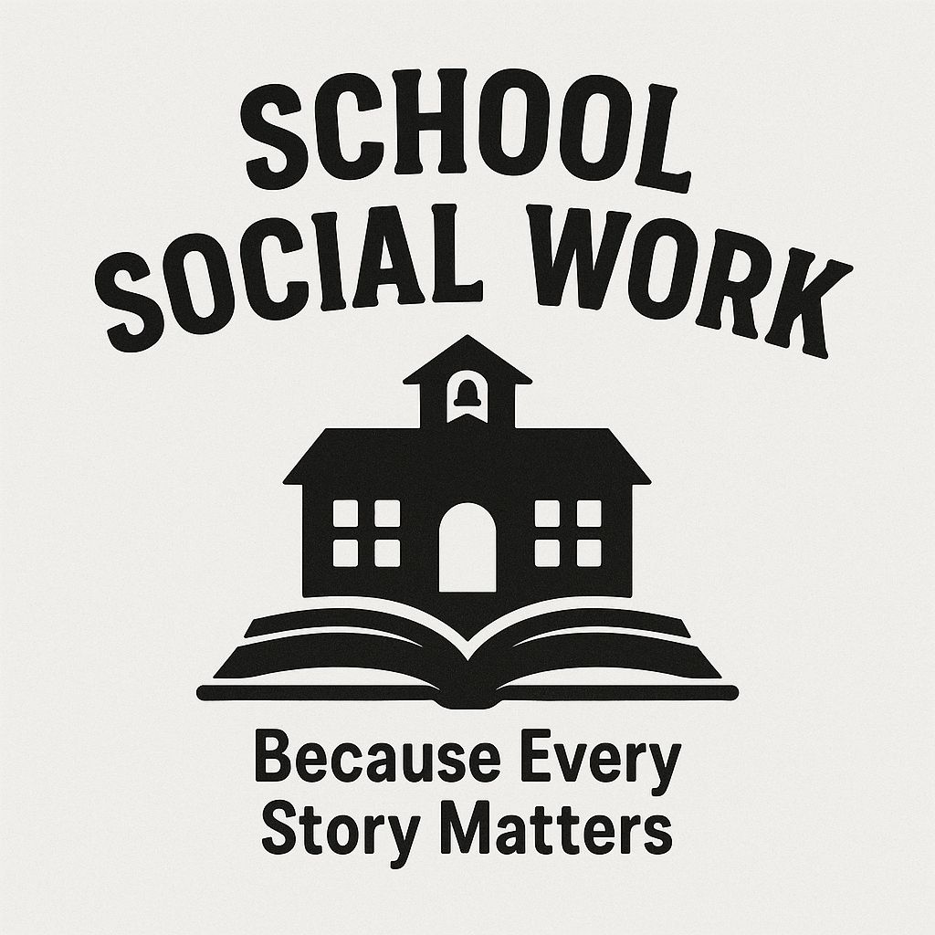 School Social Work