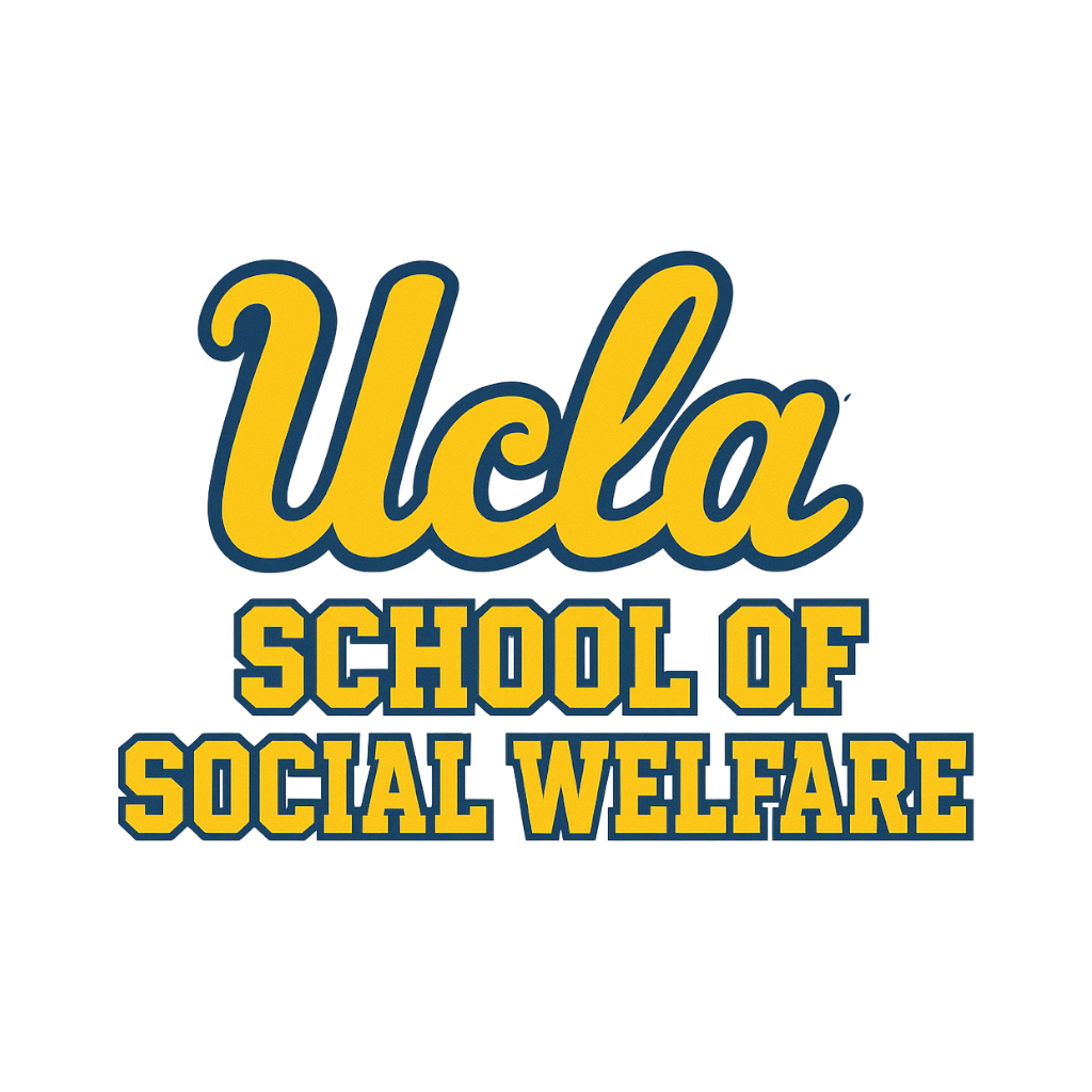 UCLA School of Social Welfare