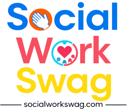 SocialWorkSwag.Com