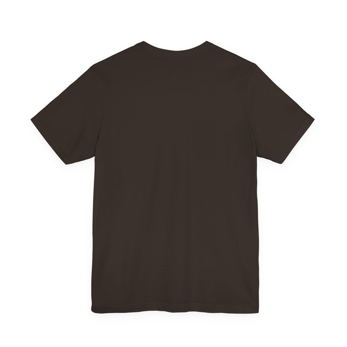 Unisex -Turn Up the Self-Care Tee — Retro Boombox Mental Health Shirt