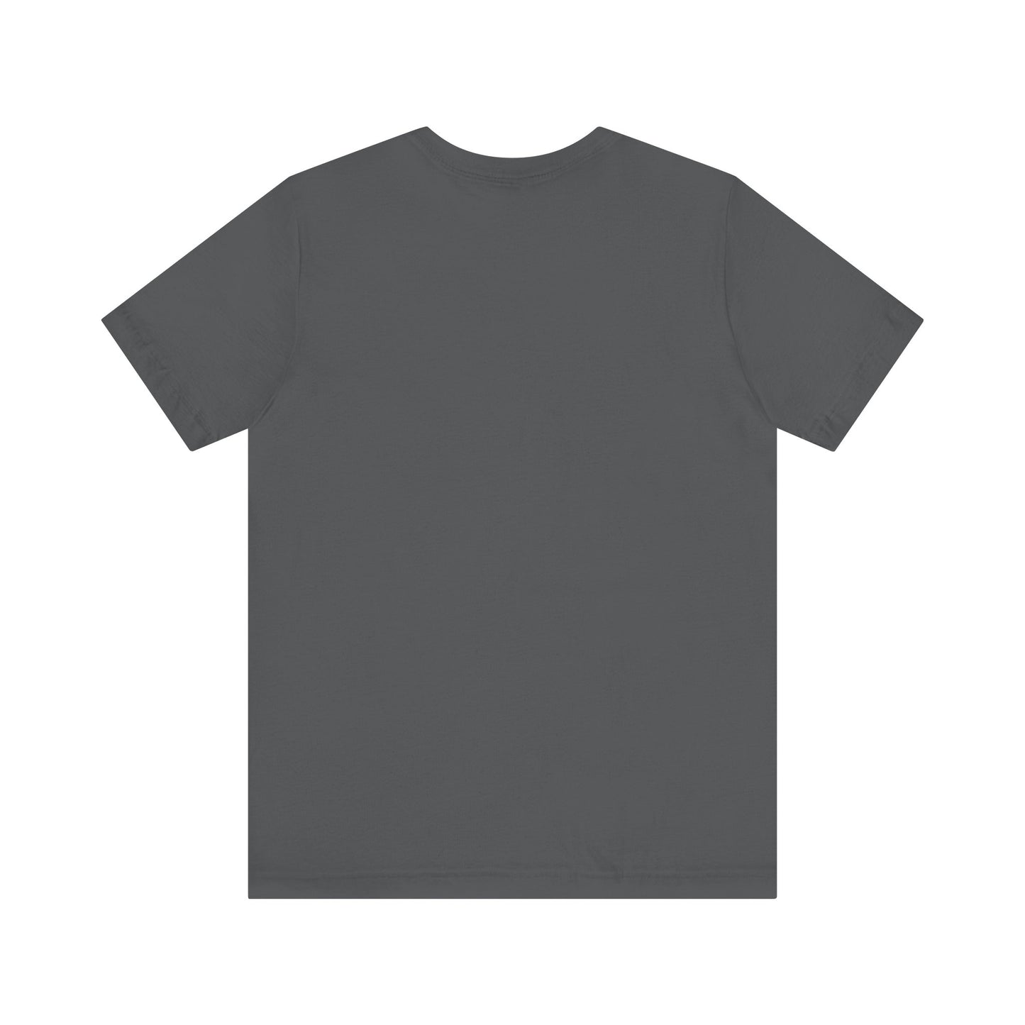 Unisex -Turn Up the Self-Care Tee — Retro Boombox Mental Health Shirt