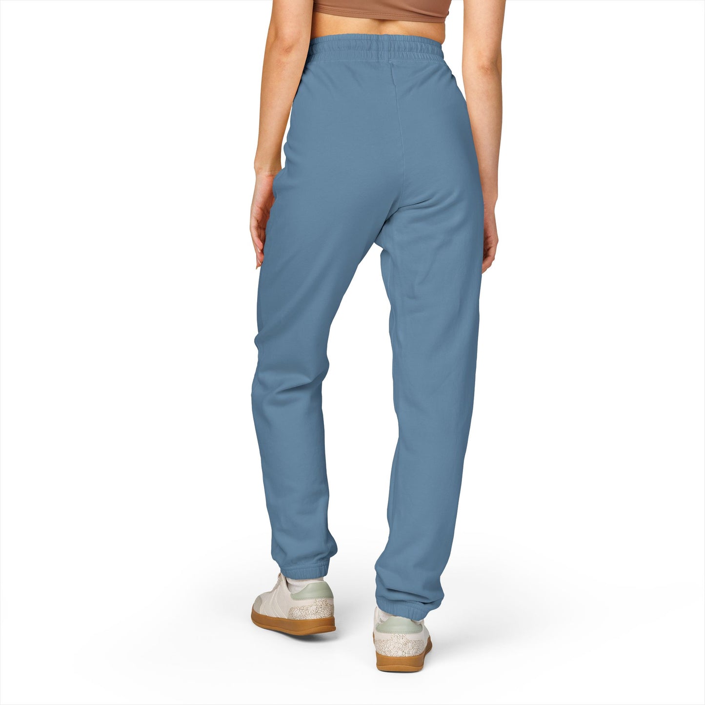 USC School of Social Work Sweatpants