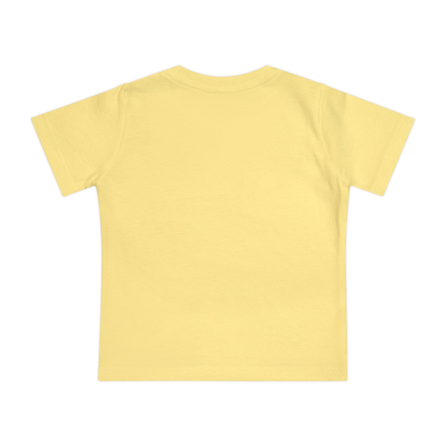Long Beach School of Social Work Baby T-Shirt