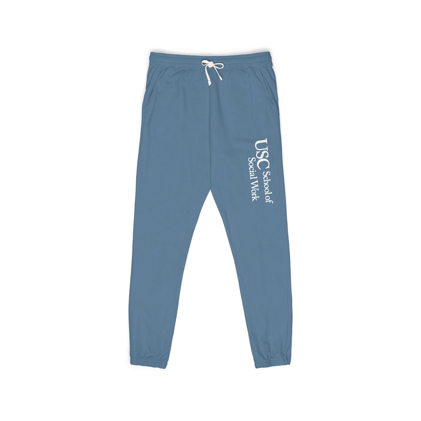 USC School of Social Work Sweatpants