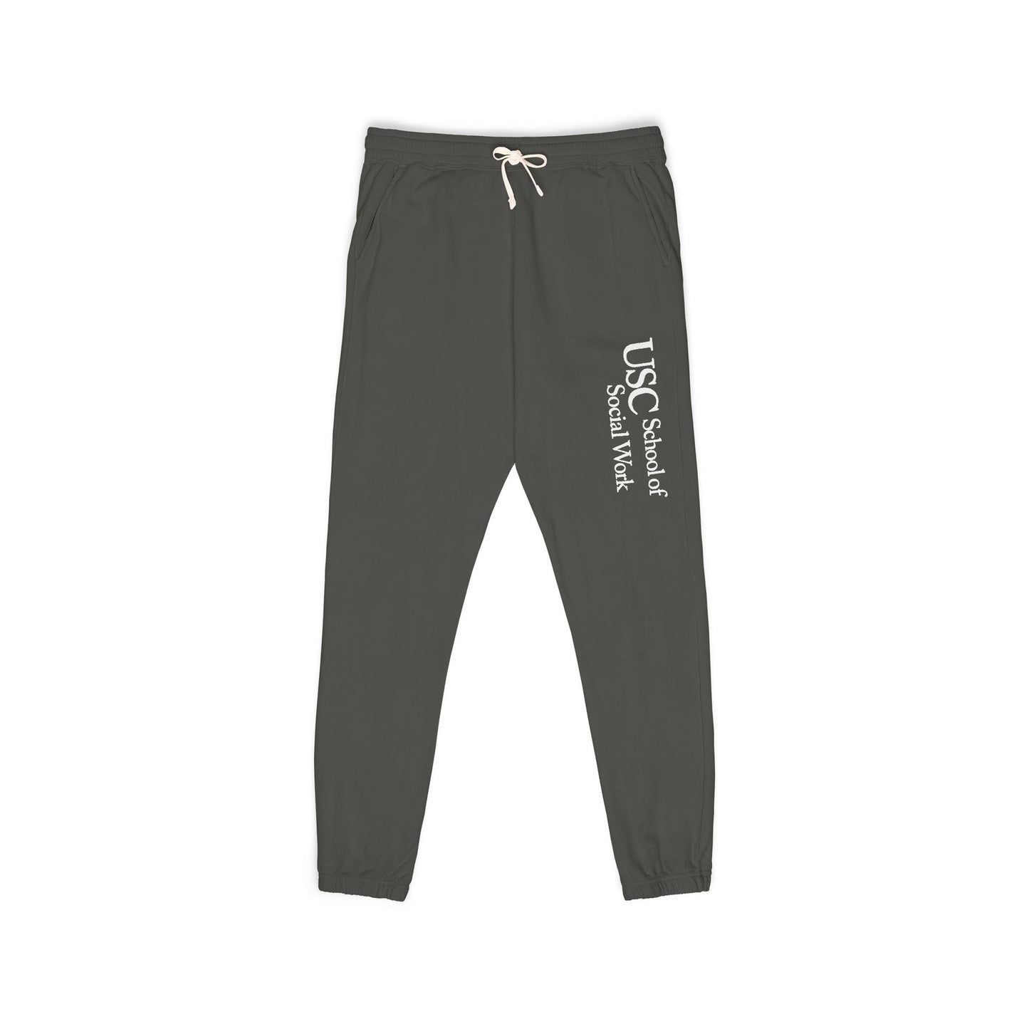 USC School of Social Work Sweatpants