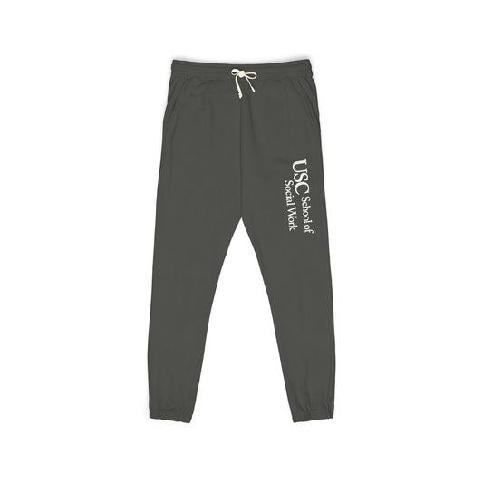 USC School of Social Work Sweatpants