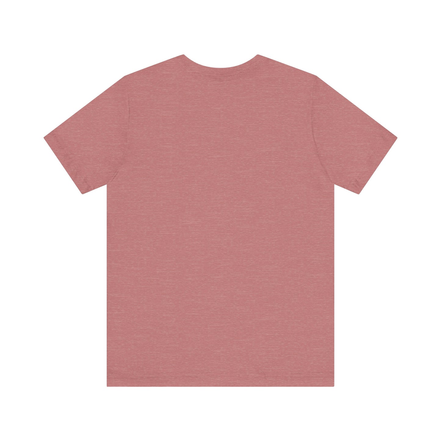 Unisex -Turn Up the Self-Care Tee — Retro Boombox Mental Health Shirt