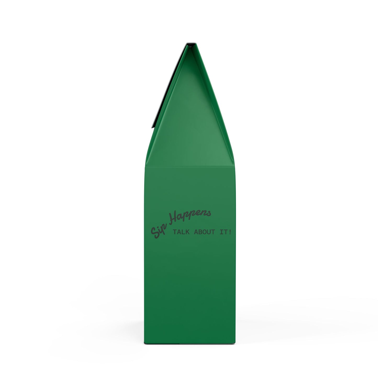 "Healing Grounds" (Whole Bean) Colombia Single Origin Coffee Beans (Light-Medium Roast)