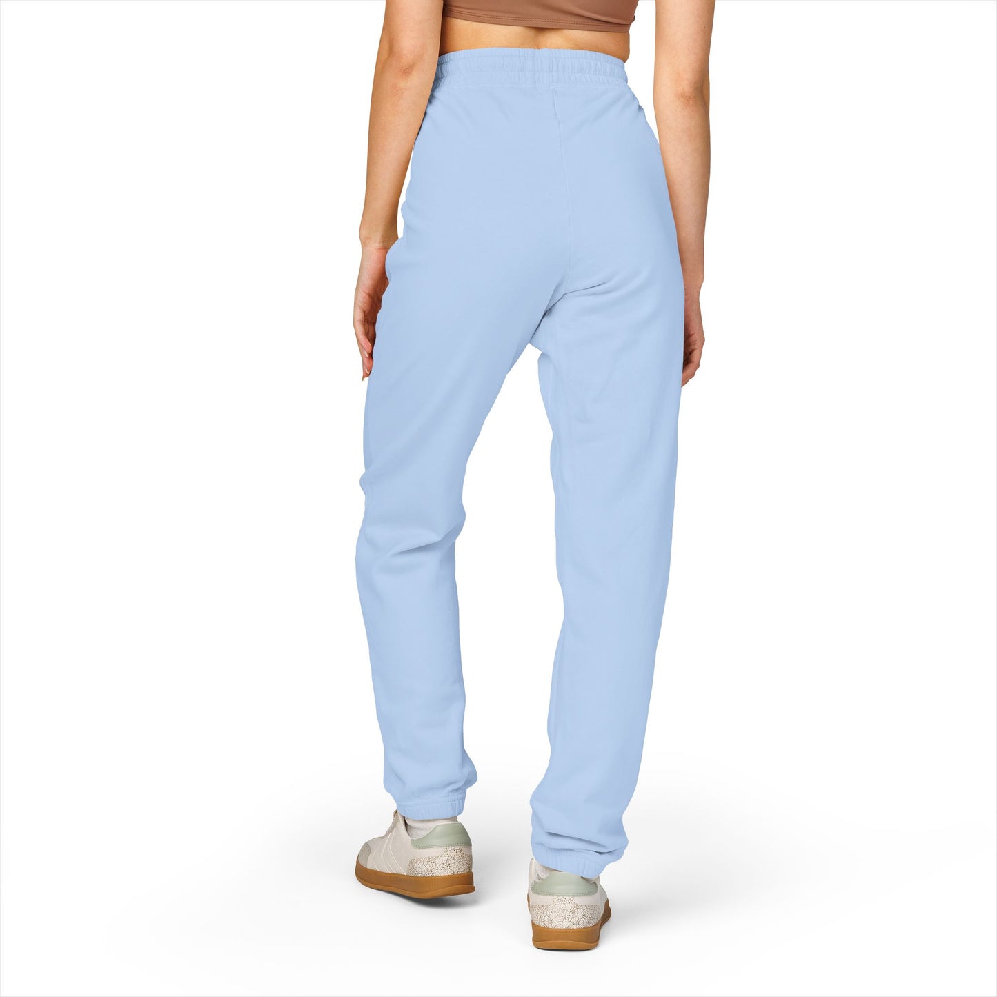 USC School of Social Work Sweatpants