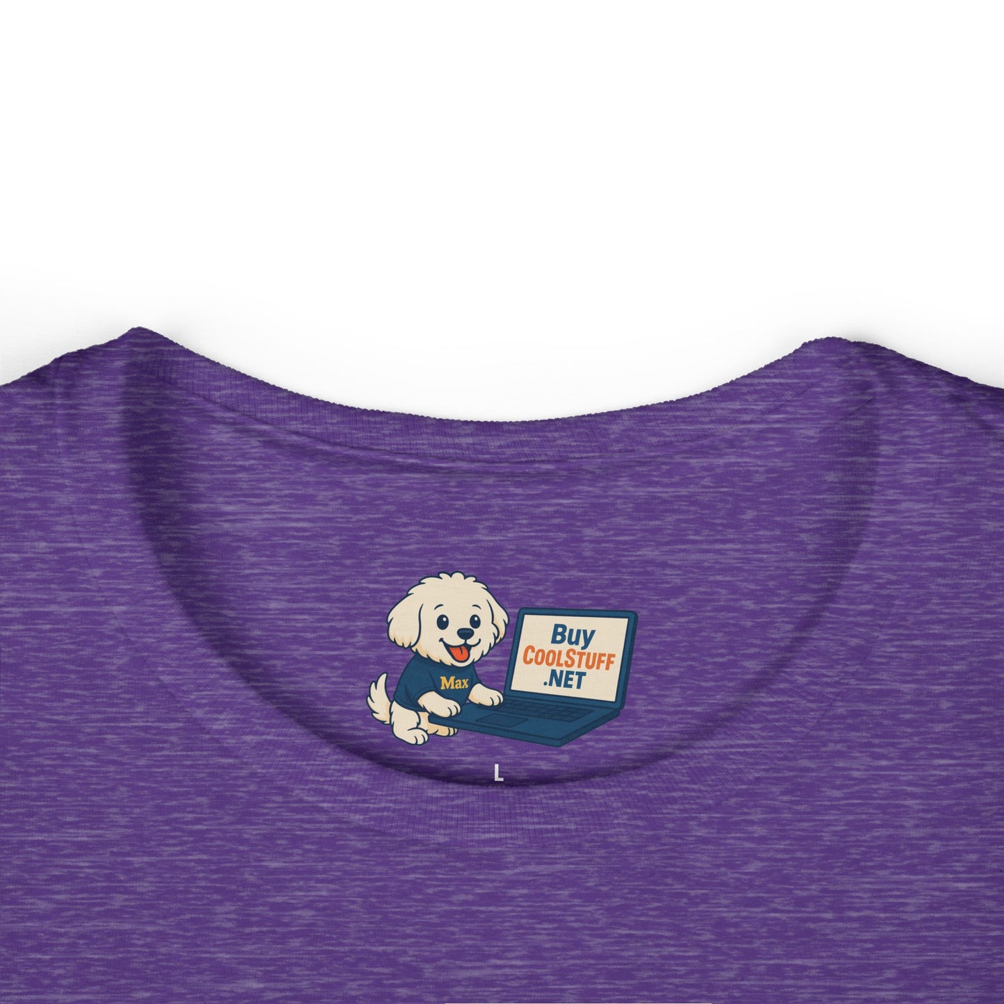 Social Worker Women's Softstyle Tee - Inspirational Quote Tee for Social Workers