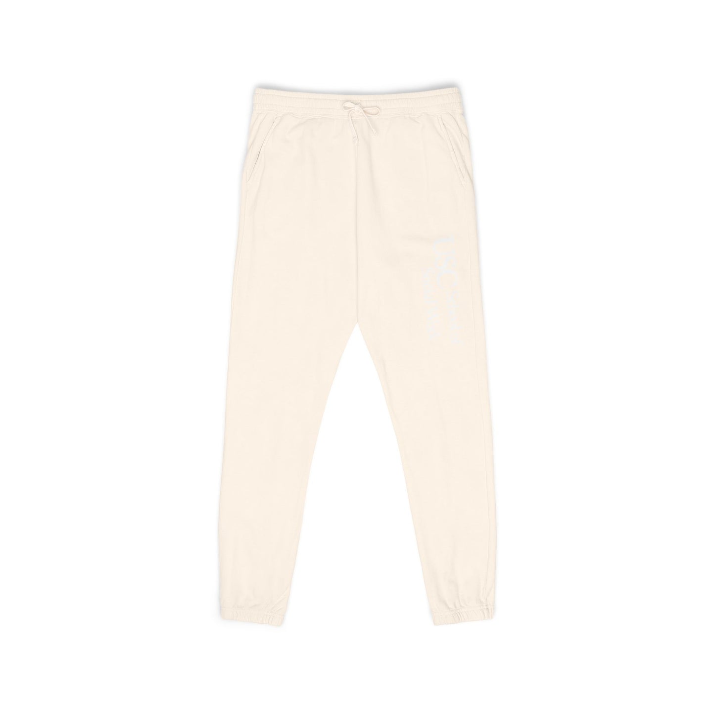 USC School of Social Work Sweatpants