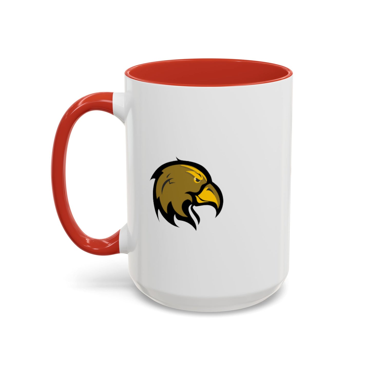 Cal State LA - School of Social Work - Empowering Accent Coffee Mug Collection