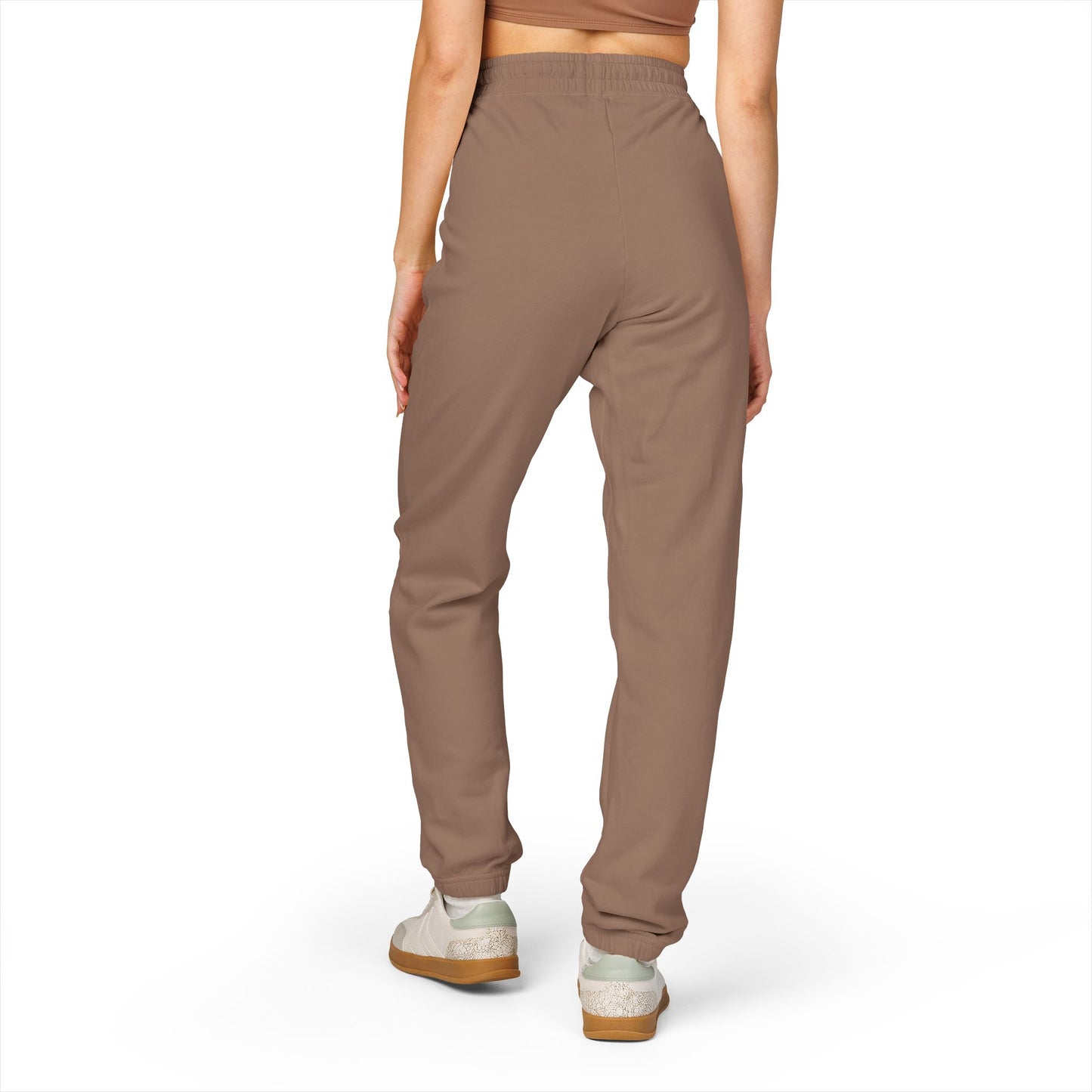 USC School of Social Work Sweatpants