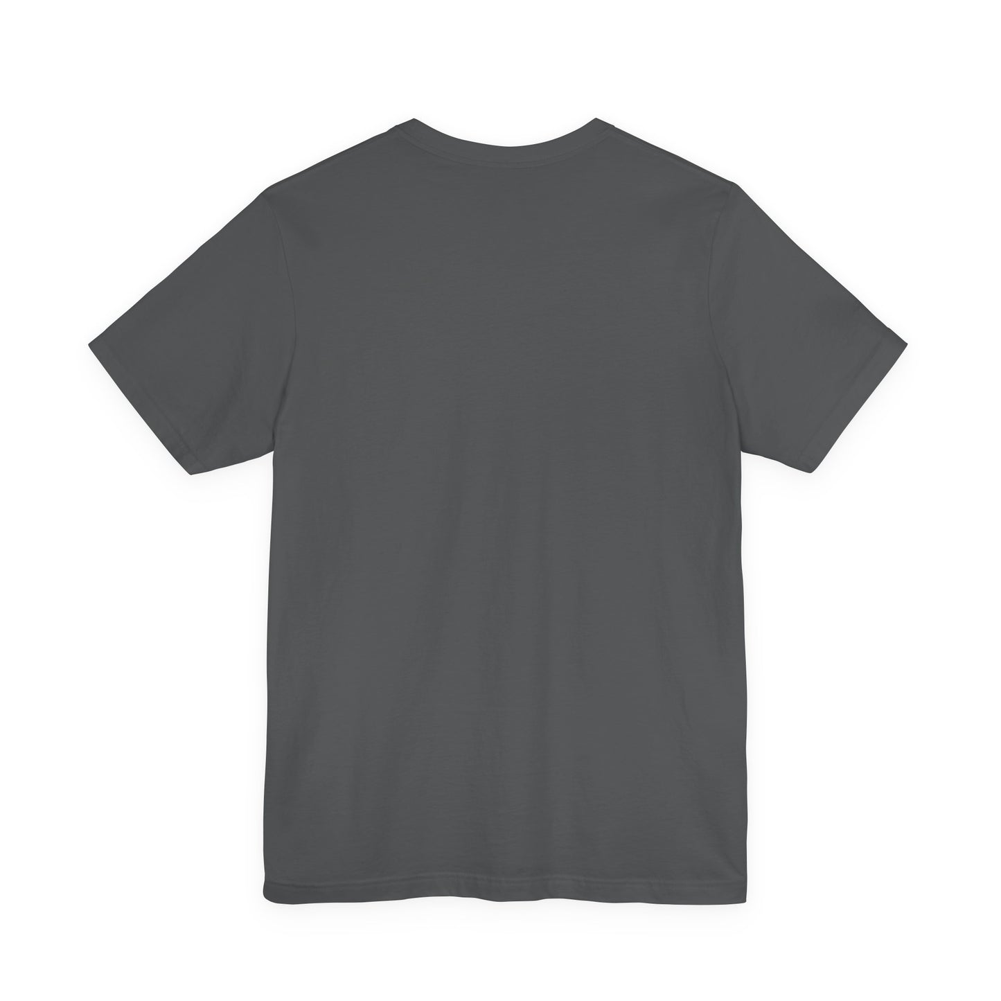 Unisex -Turn Up the Self-Care Tee — Retro Boombox Mental Health Shirt
