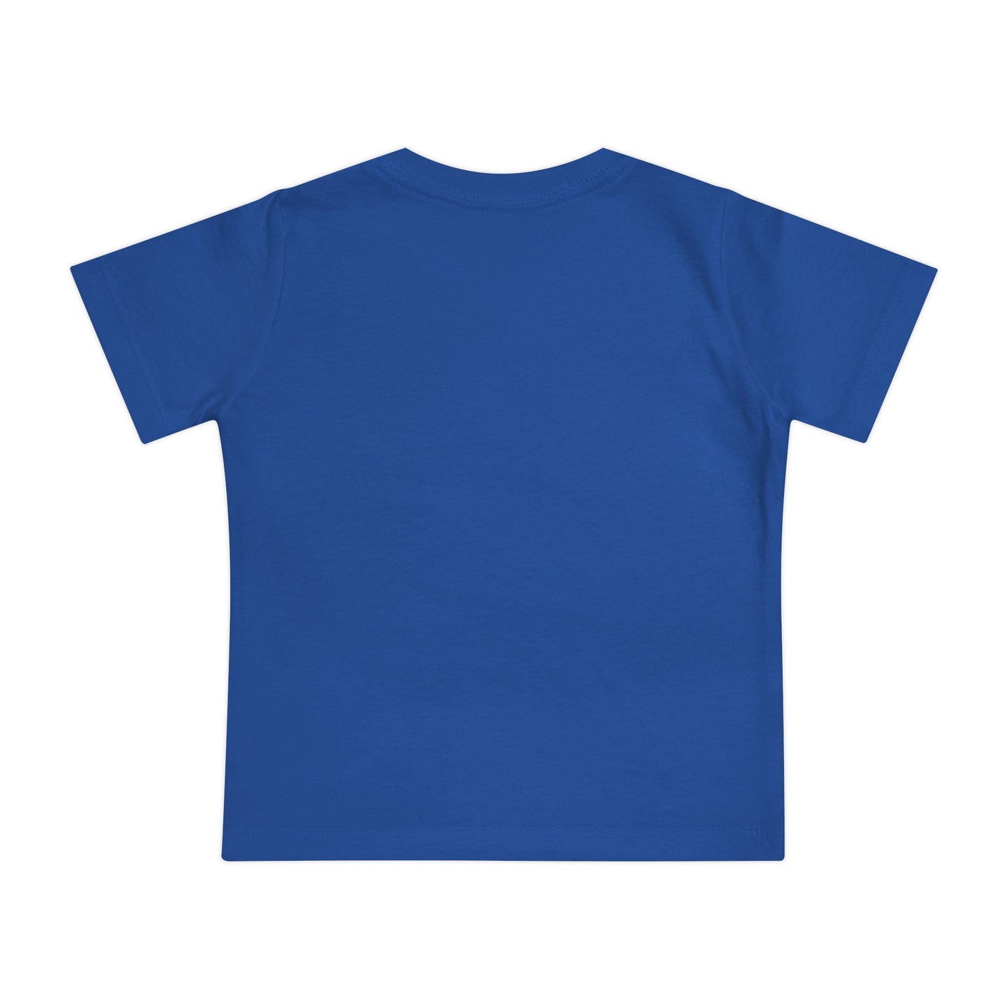 UCLA School of Social Work Baby T-Shirt