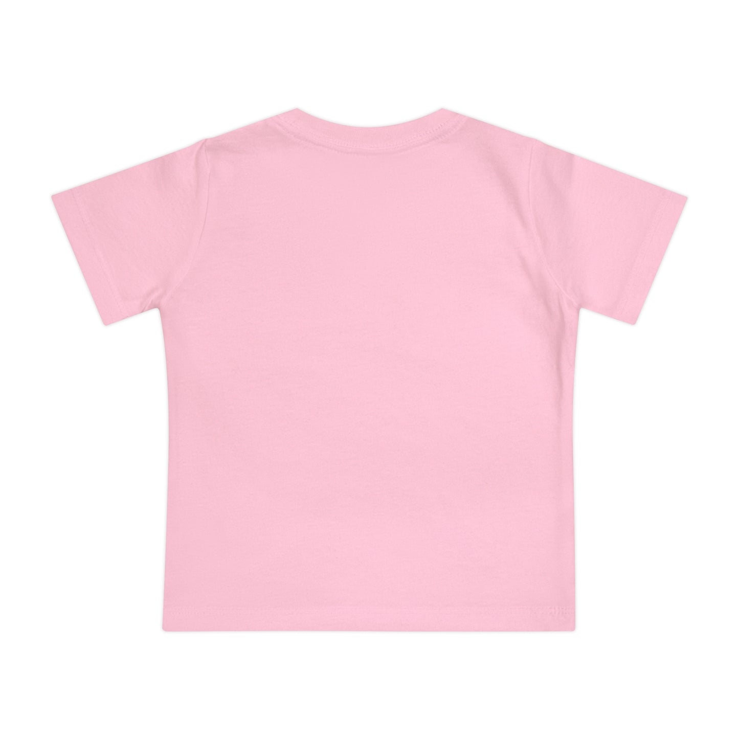 Long Beach School of Social Work Baby T-Shirt