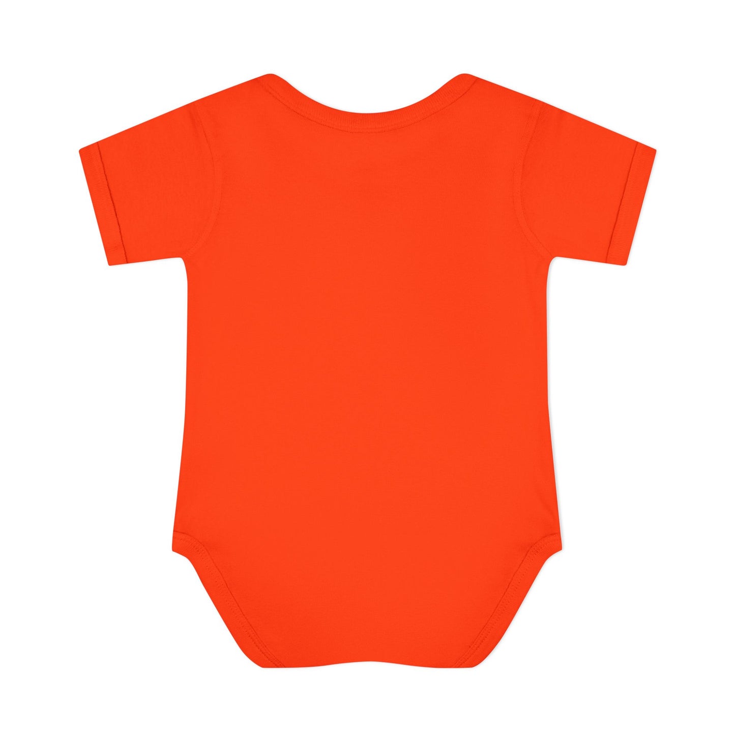 Infant Bodysuit — "Future Social Worker" Cute Baby Onesie
