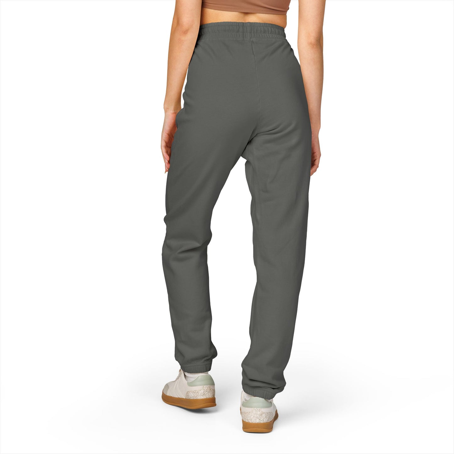 USC School of Social Work Sweatpants