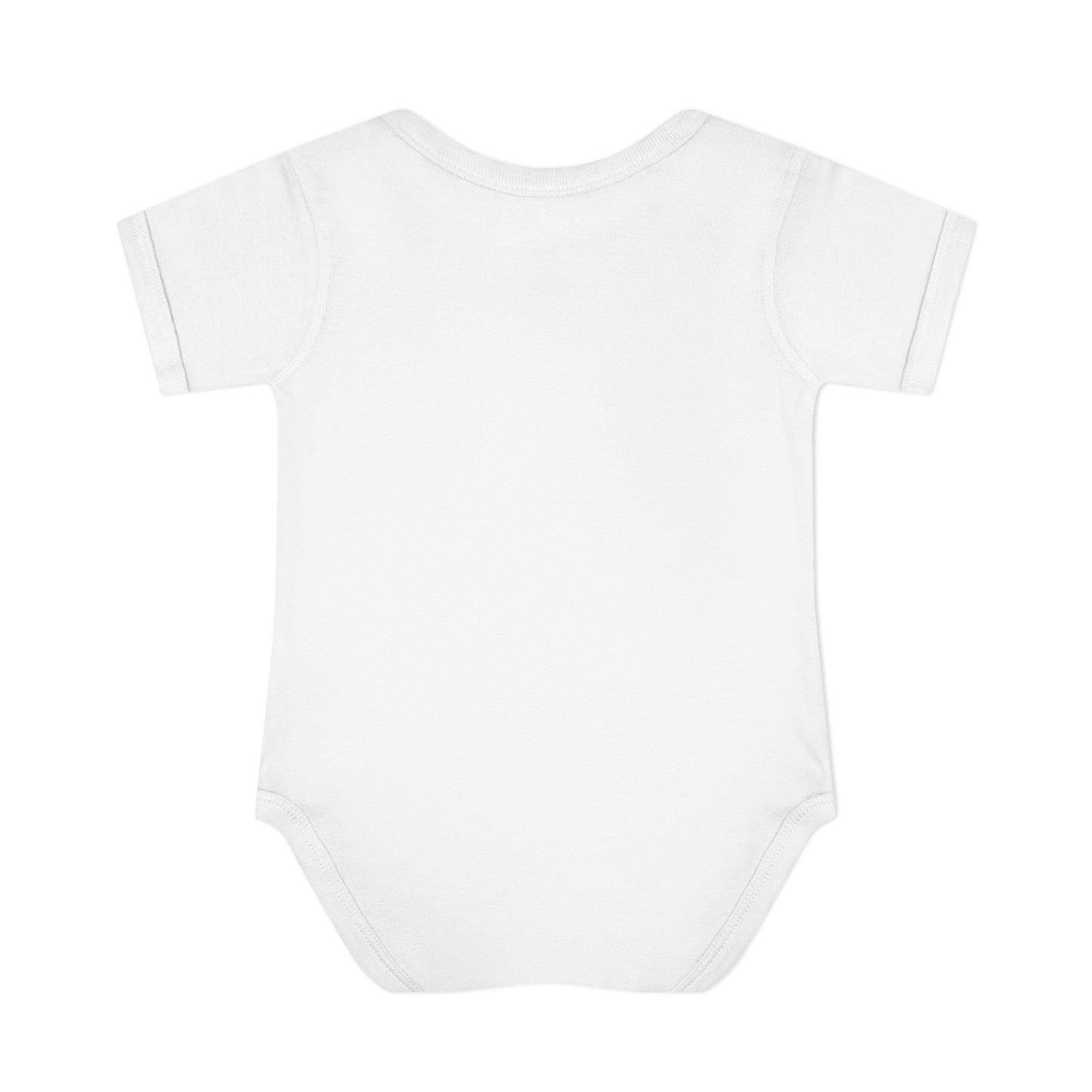 Infant Bodysuit - "Future Social Worker" Cute Baby Onesie, Newborn Gift for Aspiring Helpers