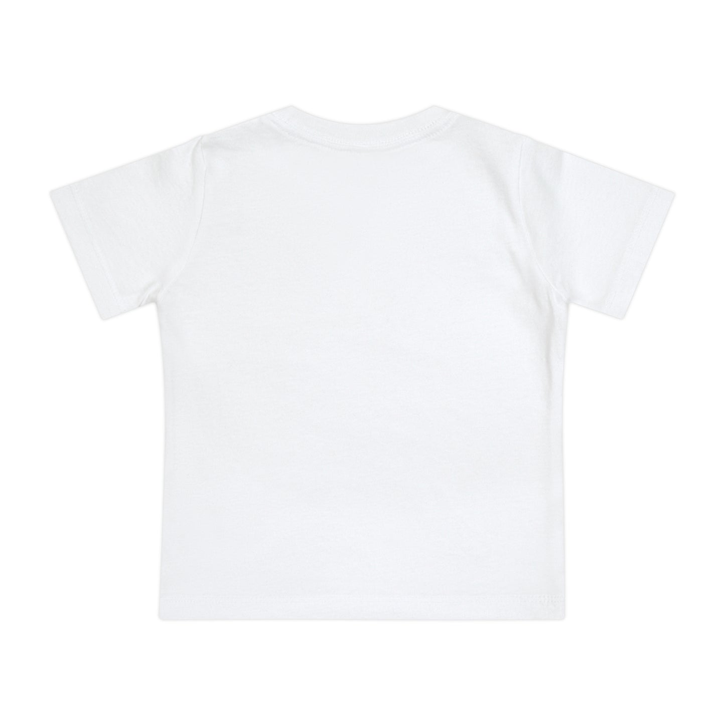 UCLA School of Social Work Baby T-Shirt