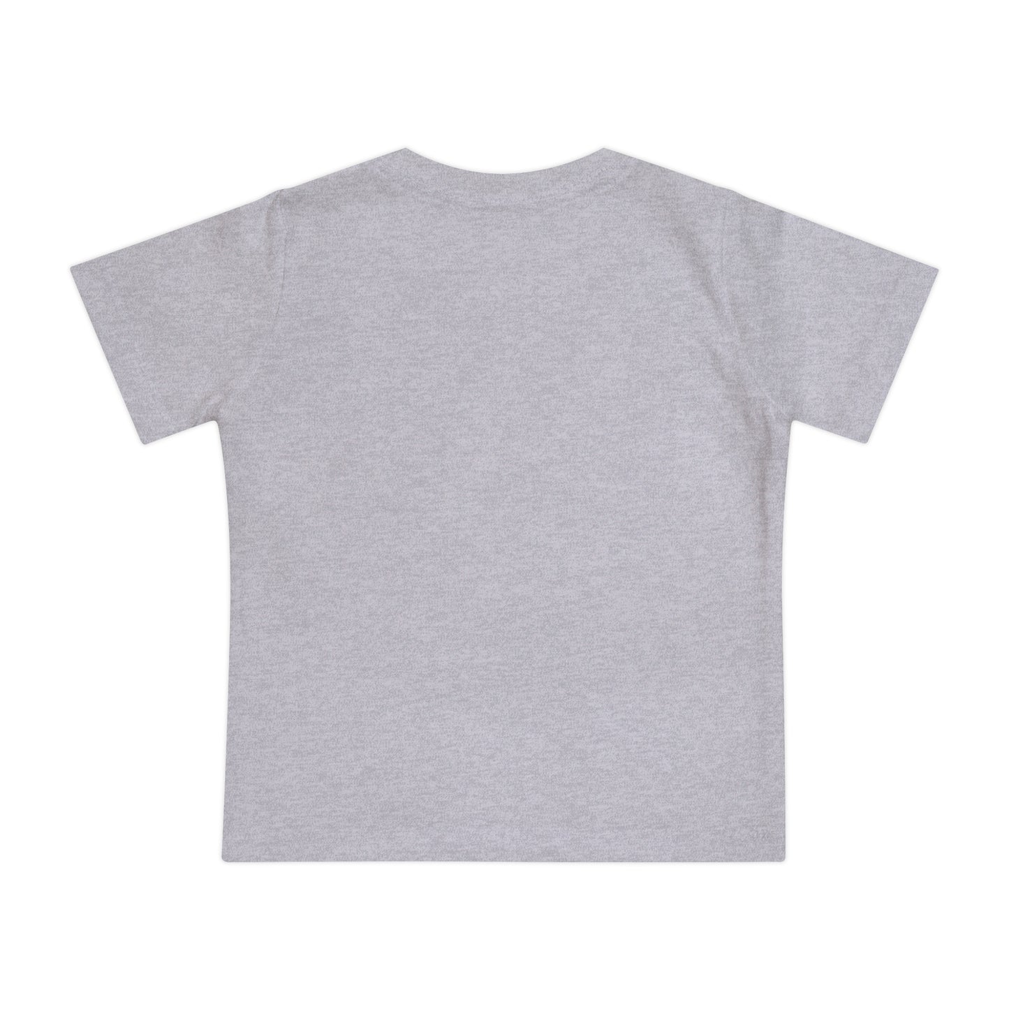 UCLA School of Social Work Baby T-Shirt