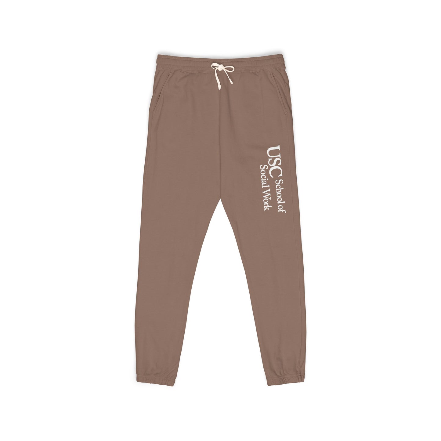 USC School of Social Work Sweatpants